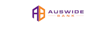 Auswide Bank
