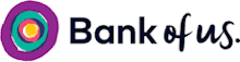 Bank of Us