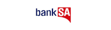 BankSA