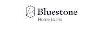 Bluestone