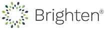 Brighten Home Loans