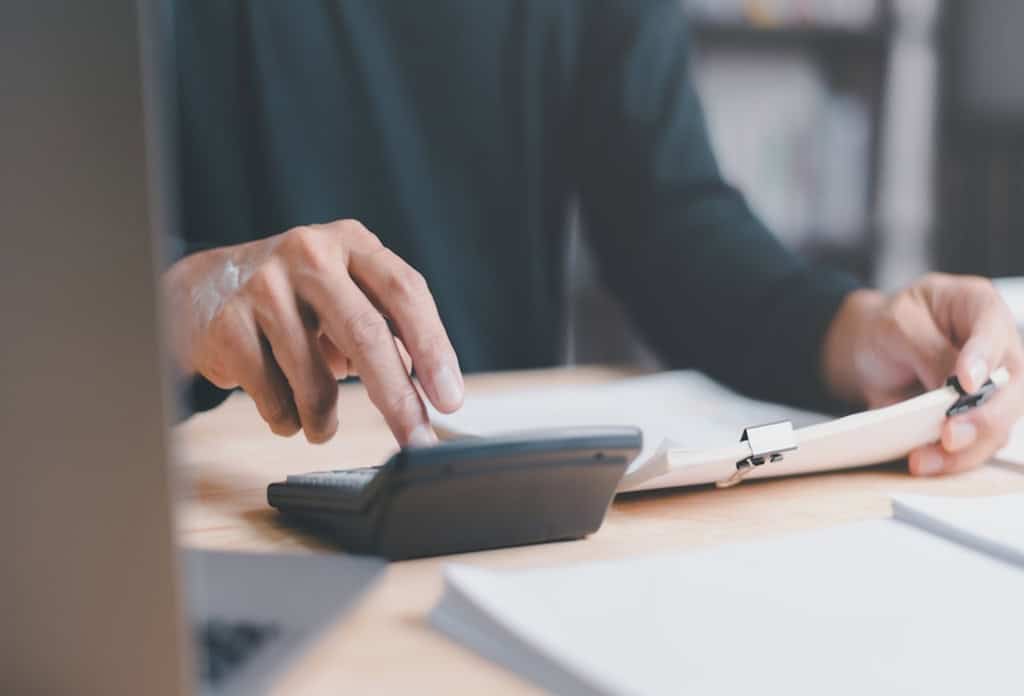 Cash-Flow-Finance