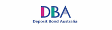 DBA