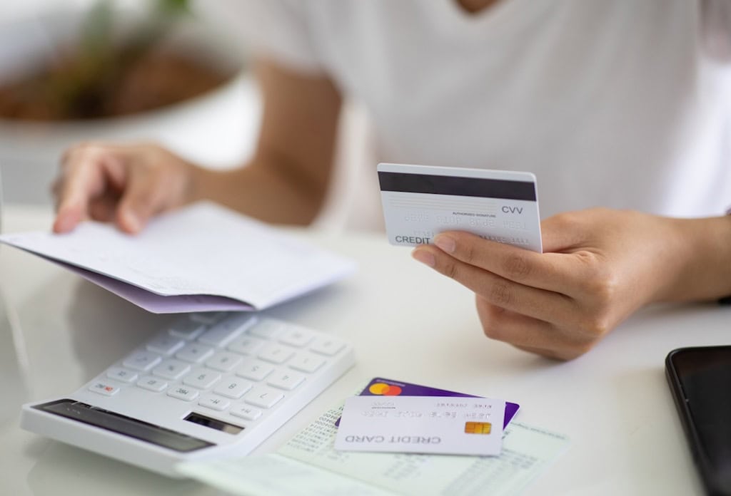 Debt-ATO-Debt-Consolidation