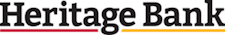 Heritage Bank