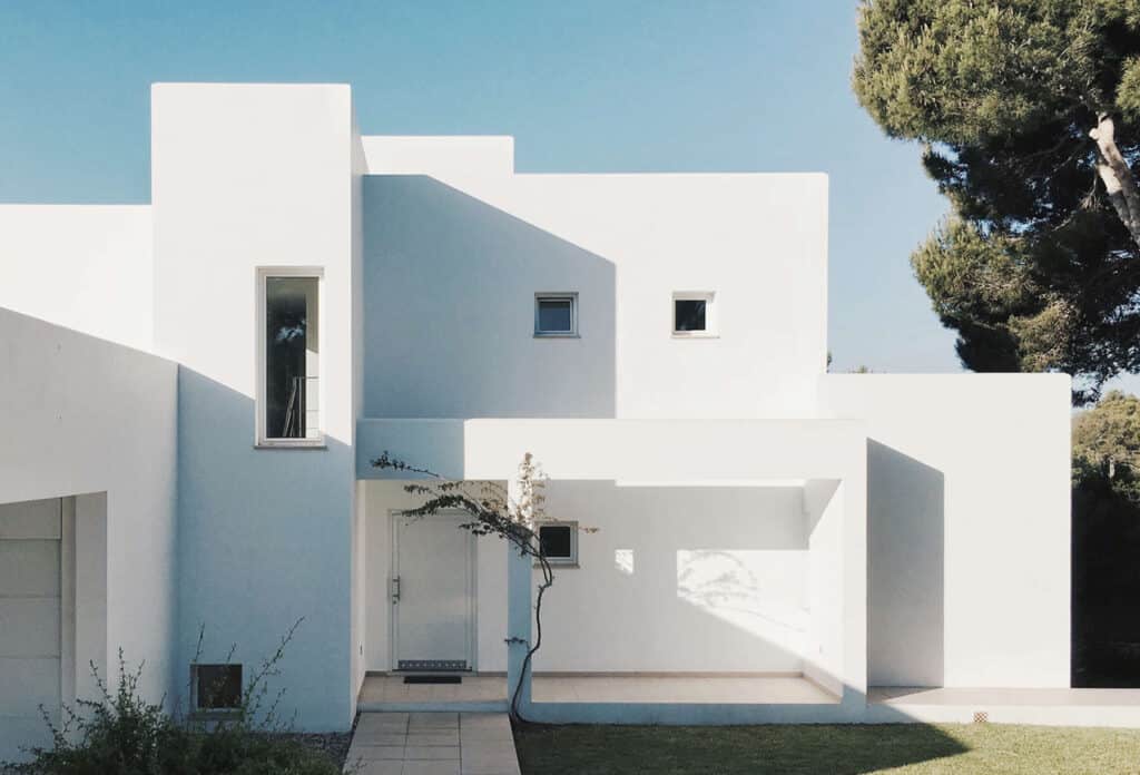 Home Loans