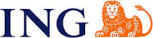 ING