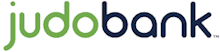 Judo Bank