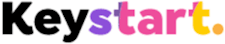 Keystart