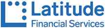Lattitude Financial
