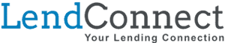 LendConnect