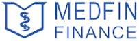 Medfin