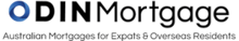 Odin Mortgage