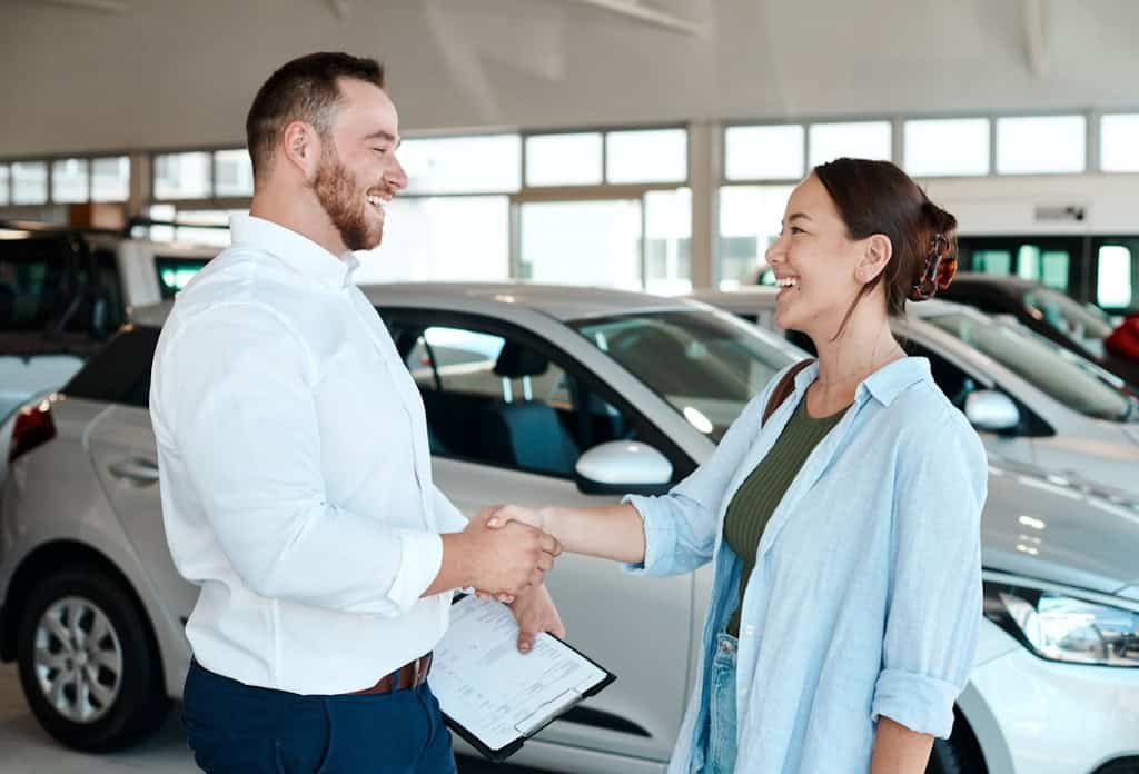 Personal-Loans