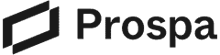 Prospa