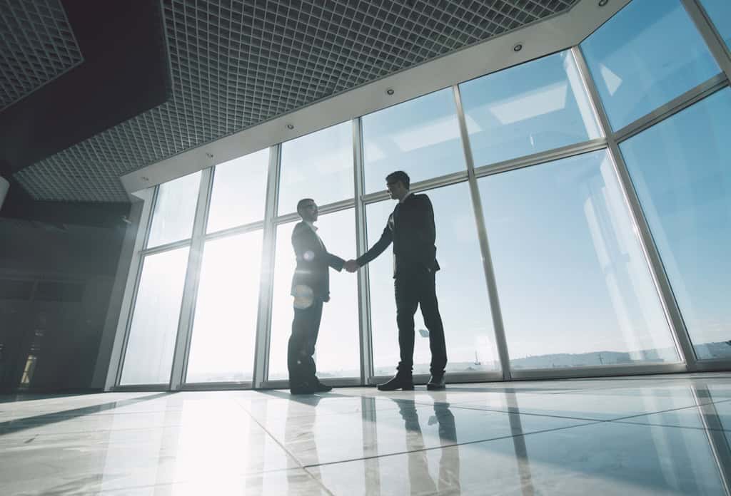 SMSF Finance