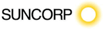 Suncorp Bank