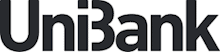 Uni Bank