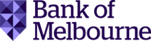 Bank of Melbourne