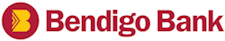 Bendigo Bank