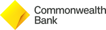 Commonwealth Bank