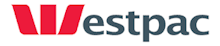 Westpac
