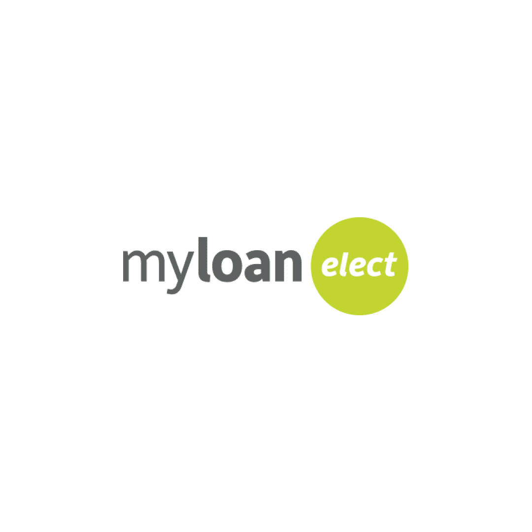 Myloan Elect