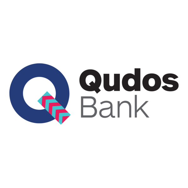 Qudos Bank