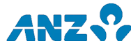 ANZ Bank