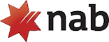 NAB Bank